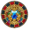 Maya Jewelry