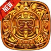 Maya Love Run