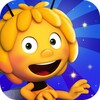 Maya The Bee