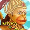 Maya-The Magical Preview