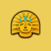 Mayan Secret