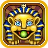 Mayan Zuma