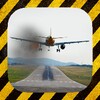 MAYDAY! 2