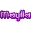 Maylla - Jogo De Memória