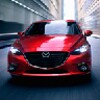 Mazda3