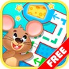 Maze 123 Free