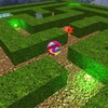 Maze 3d