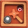Maze Ball 3D