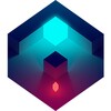 Maze Dungeon