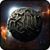 Maze Planet 3D