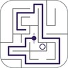 Maze Trap