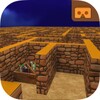 Maze VR