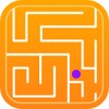 Maze Walk