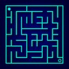 Maze World Labyrinth Game