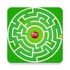 Mazes For Children : Educational Puzzle Game