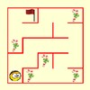 Mazes For Kids