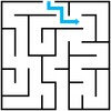 Mazes Lab