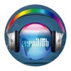 MazhavilFM