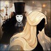 The Phantom Of The Opera