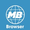 MB Browser