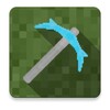 MB Launcher
