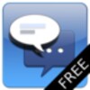 MB Notifications For Facebook (Free)
