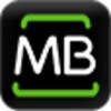 MB Phone