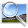 MB Search For TinEye