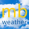 Mb-weather