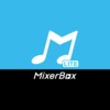 MB3: Mixer Box