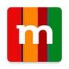 MBank
