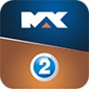 MBC Guide