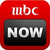 MBC Now