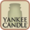 Mbl_main_v14