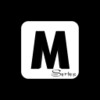 MBN SERIES