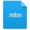 MBN Test