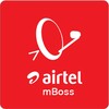 MBOSS