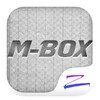 MBox