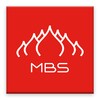 MBS Mobile
