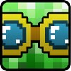 MC Goggles