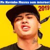 Mc Kevinho Todas As Musicas Sem Internet 2019