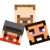 Mc Skins