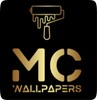 MC Wallpapers