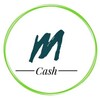 MCash