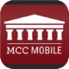 MCC Mobile