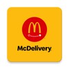 McDelivery