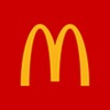 McDonald