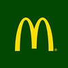 McDonald