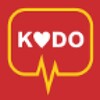 McDonalds KODO