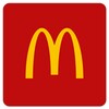 McDonalds Polska